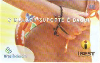 SCC04-11 - iBEST - 3/4