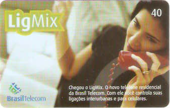 SCC04-08 - LigMix