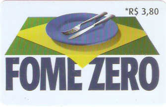 SCC04-06 - Fome Zero