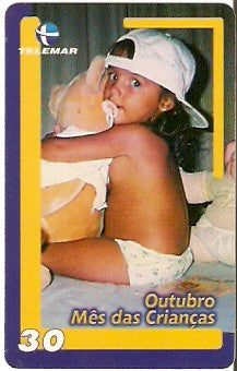 BA-590 - Crianças - 05/10