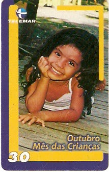 BA-593a - Crianças - 08/10