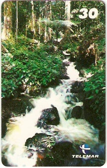 AP-117 - Cachoeiras - 2/6