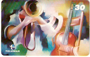 BA-667 - Marcos Menezes - 1/5