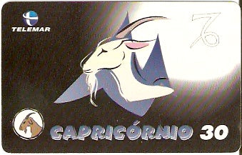 BA-690 - Capricórnio