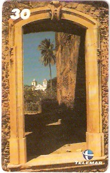 MA-042 - Detalhe do Portal