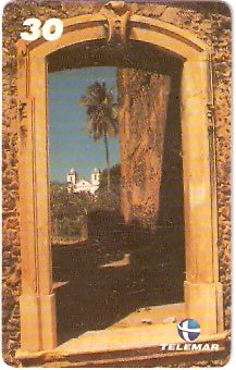 MA-043 - Detalhe do Portal