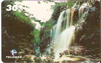 BA-741 - Chapada - 16/20