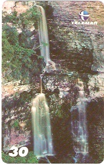 BA-743 - Chapada - 18/20