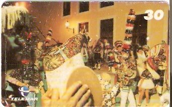 MA-074 - Auto do Boi