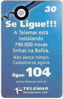 BA-786 - Ligue 104