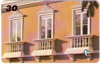 MA-110 - La Ravardiere