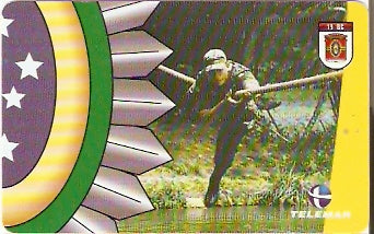 BA-817 - Infantaria - 4/6