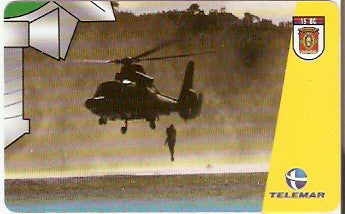 BA-819 - Infantaria - 6/6