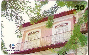 MA-125 - Rua São João