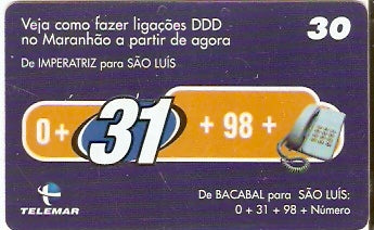 MA-132 - 0+31+98+Fone - 2/2