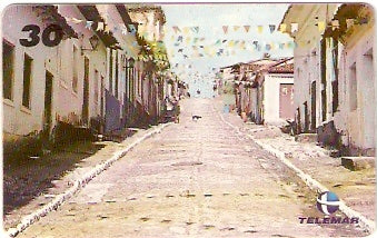 MA-140 - Alcântara - 01/13