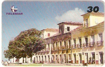 MA-141 - Alcântara - 02/13