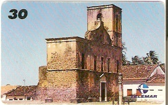 MA-145 - Alcântara - 06/13