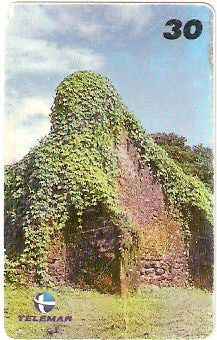 MA-149 - Alcântara - 10/13