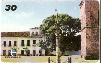 MA-148 - Alcântara - 09/13