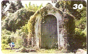 MA-150 - Alcântara - 11/13