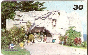 MA-156 - São José do Ribamar - 04/10