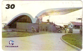 MA-159 - São José do Ribamar - 07/10