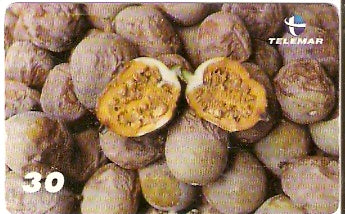 MA-175 - Frutas - 13/20