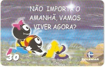 BA-837 - Formiga Baiana - 02/10