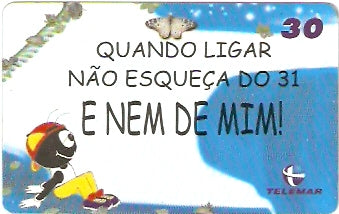 BA-839 - Formiga Baiana - 04/10