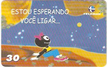 BA-841 - Formiga Baiana - 06/10