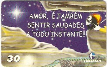 BA-843 - Formiga Baiana - 08/10