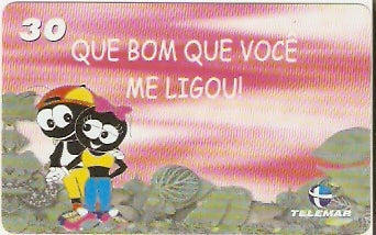 BA-844 - Formiga Baiana - 09/10