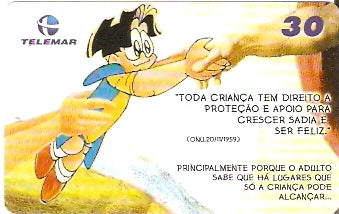BA-846 - Fala Menino - 01/10