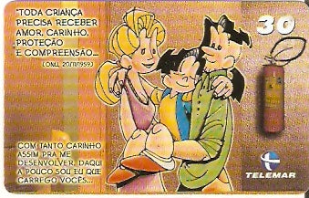 BA-847 - Fala Menino - 02/10
