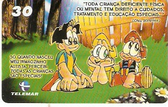 BA-848 - Fala Menino - 03/10