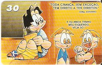 BA-849 - Fala Menino - 04/10