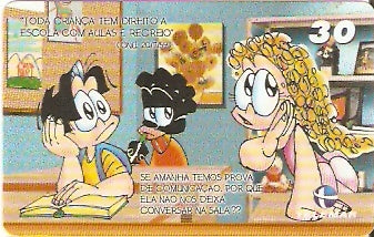 BA-850 - Fala Menino - 05/10