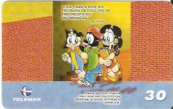 BA-852 - Fala Menino - 07/10