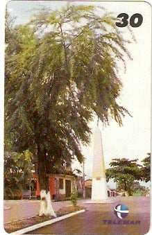 MA-203 - Pinheiro - 06/10