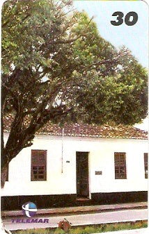 MA-202 - Pinheiro - 05/10