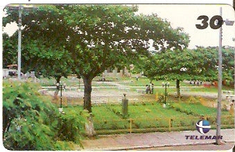 MA-198 - Pinheiro - 01/10