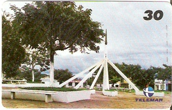 MA-199 - Pinheiro - 02/10