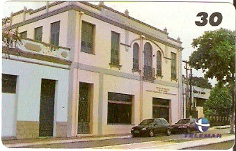 MA-200 - Pinheiro - 03/10