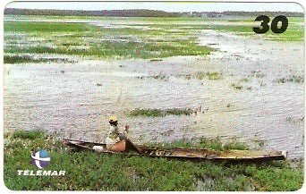 MA-206 - Pinheiro - 09/10