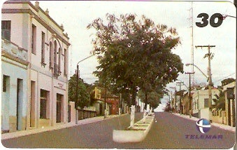 MA-201 - Pinheiro - 04/10