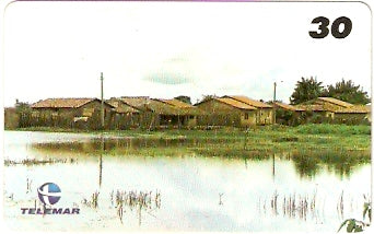 MA-207 - Pinheiro - 10/10