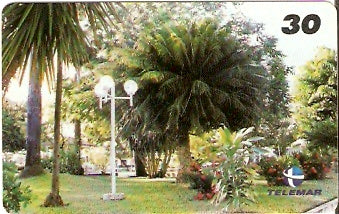 MA-208 - Coroatá - 01/10