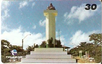 MA-210 - Coroatá - 03/10