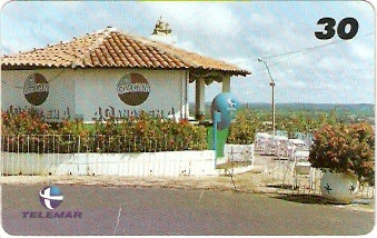 MA-211 - Coroatá - 04/10